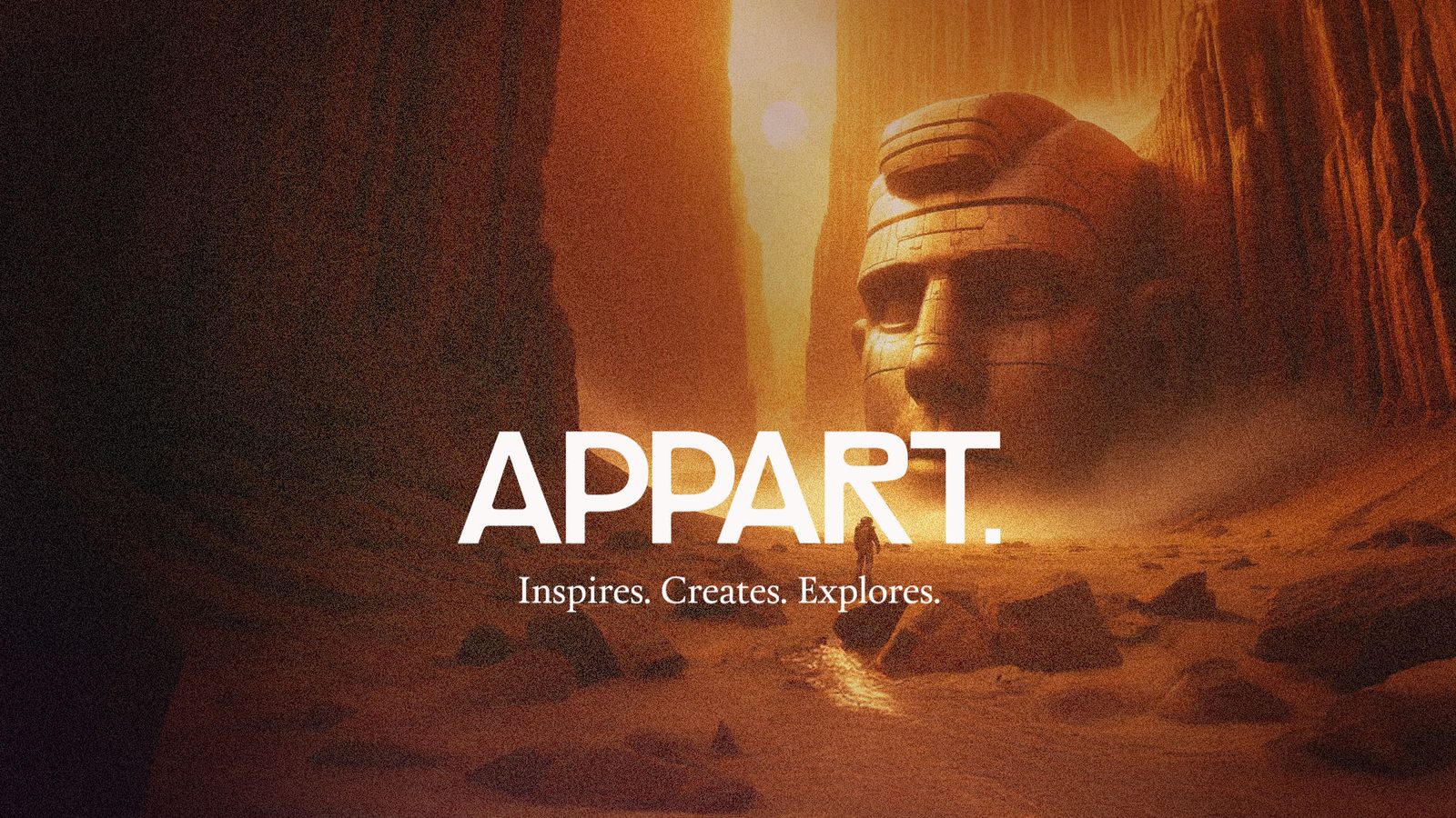 Appart