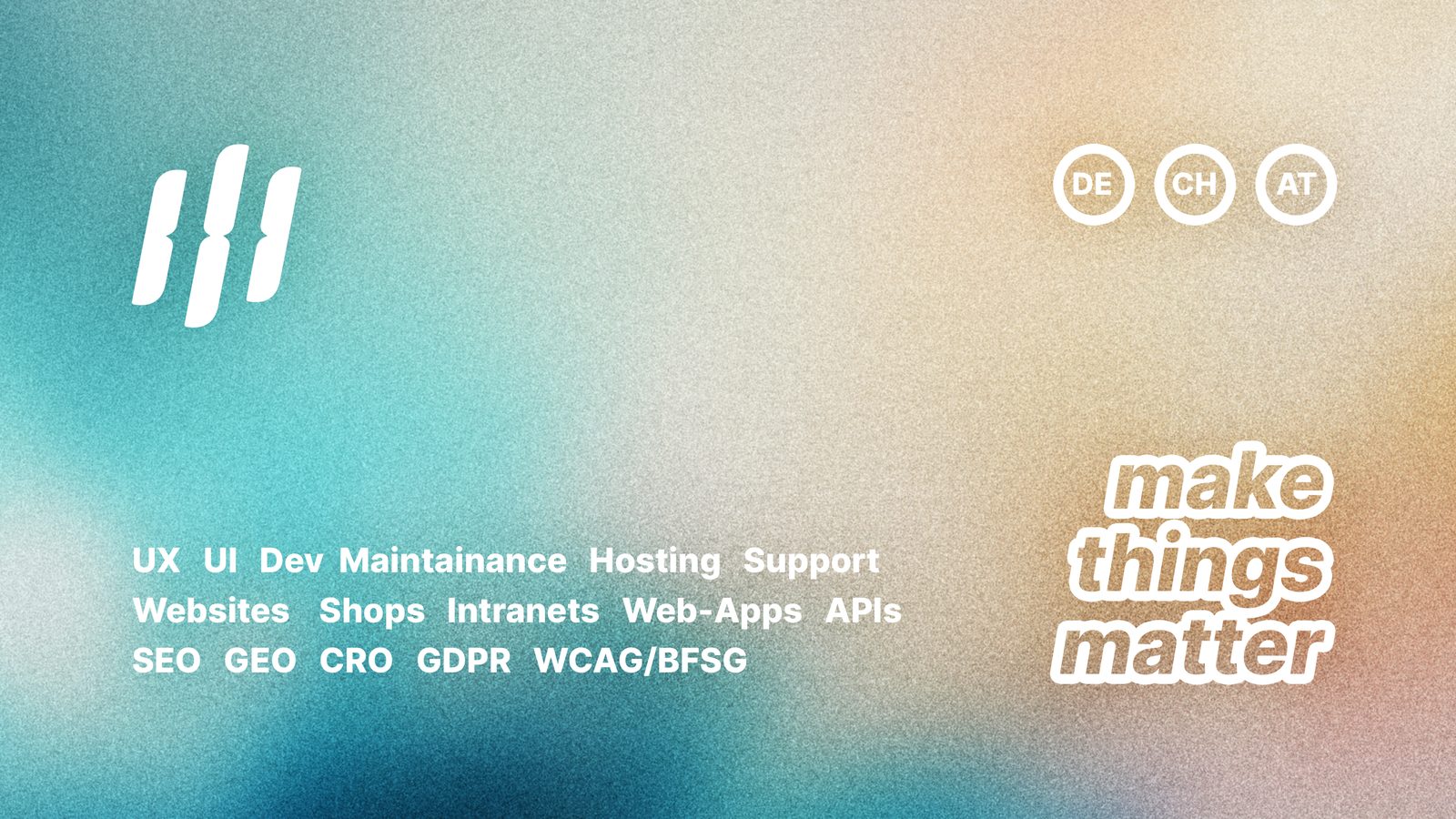 Homepage Helden GmbH