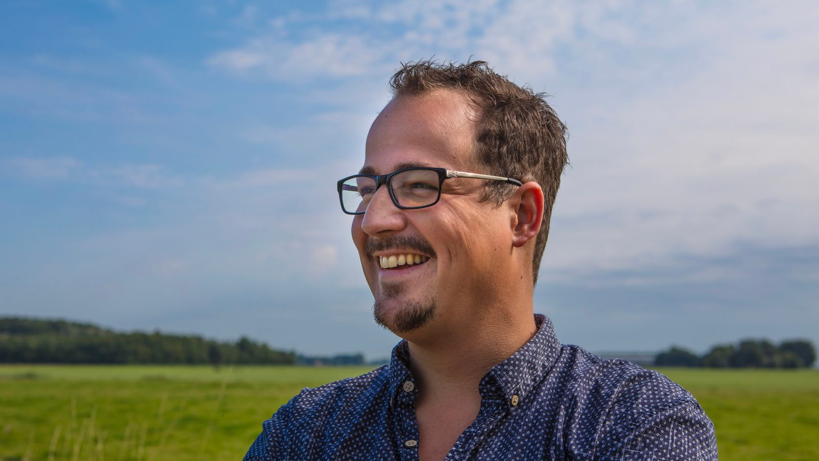 Rob de Kort
