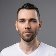 Jason Baciulis