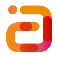 Adwise - Your Digital Brain