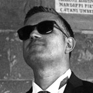 Francesco Mugnai