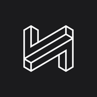 NEW DATA SERVICES