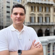 Andis Cekuls