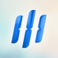 Homepage Helden GmbH
