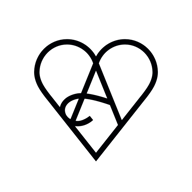 Apps with love AG