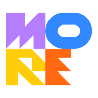 morethingsdigital GmbH