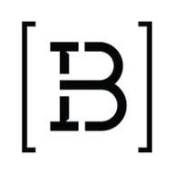 The Beta Theory