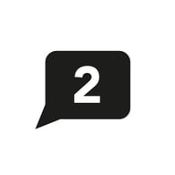 Vitamin 2 AG