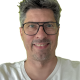 Jens Twesmann