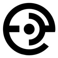 ecomunicare