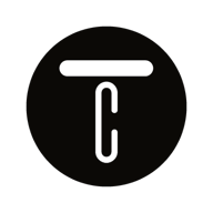 Thought Collective