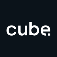 Cube