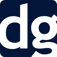 Delegator