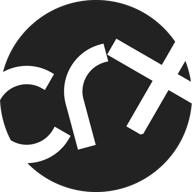 croox