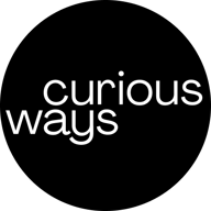 Curious Ways