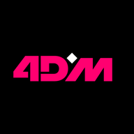 4DMIND