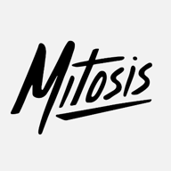 Mitosis