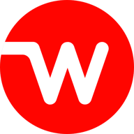 Webnetz