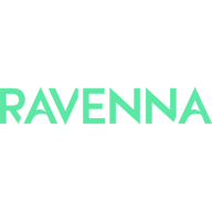 Ravenna