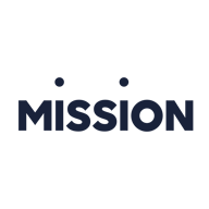 The MISSION Group Plc.