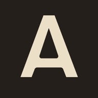 Appart