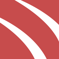 Sushi Dev GmbH