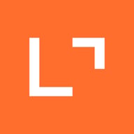 Laramate GmbH