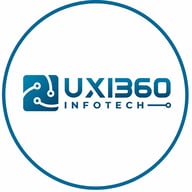 UXI360 InfoTech Private Limited