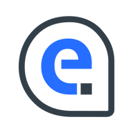 emplify software GmbH