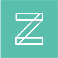 Zaengle