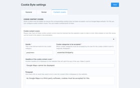 Cookie Byte Screenshot 8