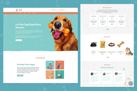 Petsplay Screenshot 1