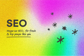 Alt SEO Screenshot 1