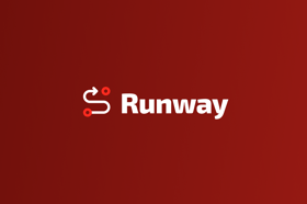 Runway Screenshot 1