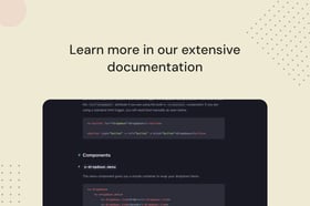 Gaia - Shopify Starterkit Screenshot 6