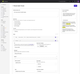 Copydesk Screenshot 7