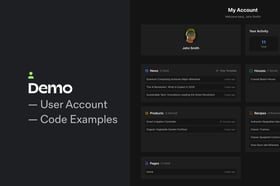 Simple Likes Screenshot 8