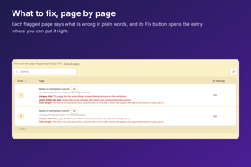 Marketing Toolkit Screenshot 3