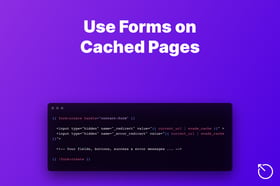 Cache Evader Screenshot 3
