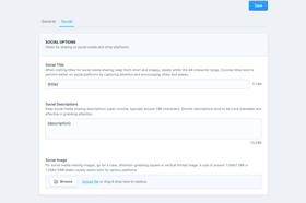 Alt SEO Screenshot 3