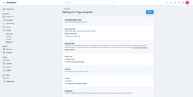 Metatags Screenshot 4