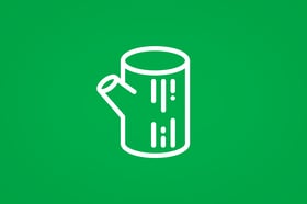 Logger for Statamic Screenshot 1