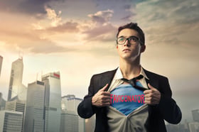 Faviconator Screenshot 1
