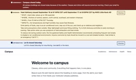 Beacon Screenshot 2