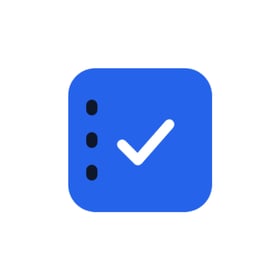 Statamic Logbook Screenshot 1