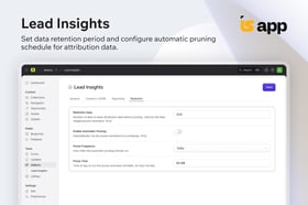 Lead Insights Screenshot 2