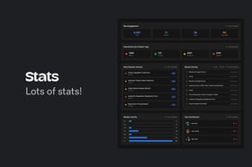 Simple Likes Screenshot 5