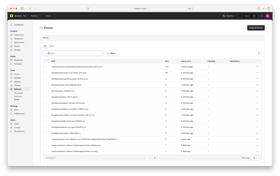 Redirect Screenshot 3