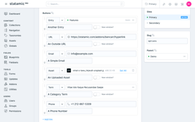 Hyperlink Screenshot 4